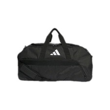 Borsone Adidas Tiro League Medium nero