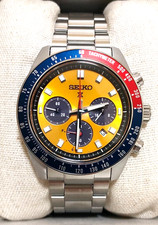 SEIKO PROSPEX SBDL117