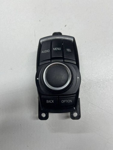Bmw f20 f21 - bmw,