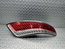 STOP FANALE POSTERIORE DESTRO