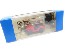 345HO /30 - Roco H0 1365 -