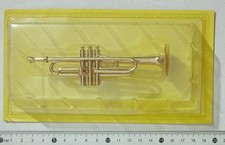 I133407 Strumenti Musicali