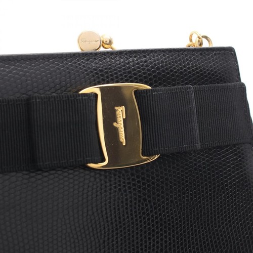 Borsa tracolla salvatore - a,