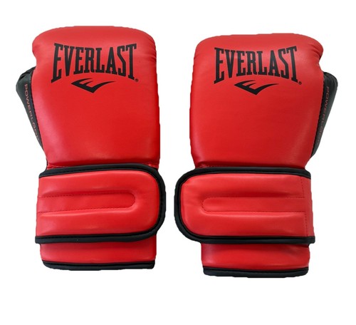 Guantoni boxe da - da,