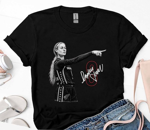 Shirt sophie cunningham - t-shirt,