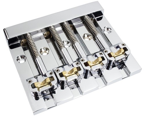 Hipshot 5k400c kickass - 5k400c,