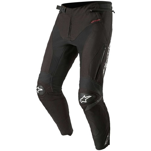 Pantaloni moto alpinestars - alpinestars, tp