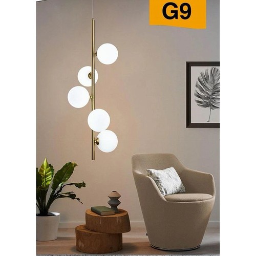 Lampadario sospensione - lampadario, a