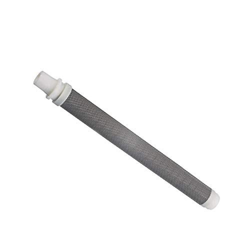 Wagner 418713 - (tg.,