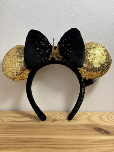 Disneyland paris exclusive - paris,