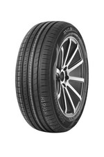 Pneumatici 195/70 r14 91H