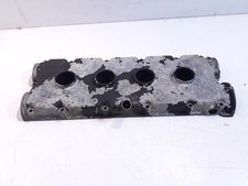 Coperchio valvole punterie