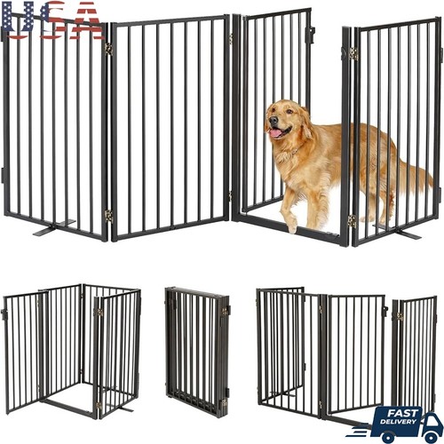 Cancello per cani - , indipendente