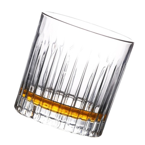 Tazza whisky bicchiere - bicchiere, da