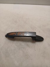 826512B000 Maniglia porta posteriore per HYUNDAI SANTA FE 2A SERIE (03/06-12/10) 2.2 2006