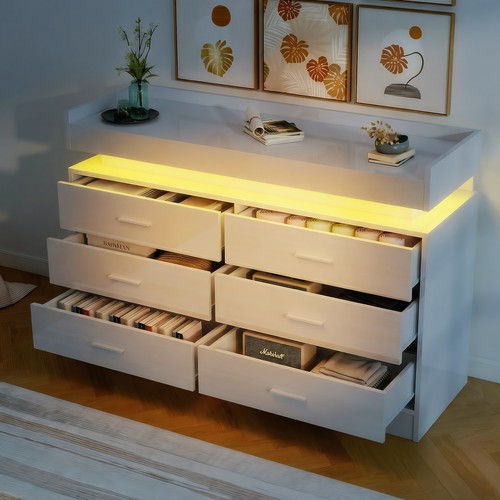 Illuminazione led app - illuminazione,