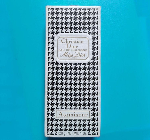 Vintage christian dior miss - dior,