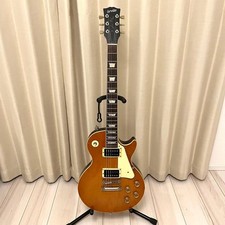 Chitarra elettrica Orville Les