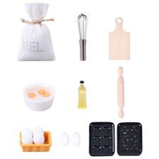 Aolso Accessori per Casa delle