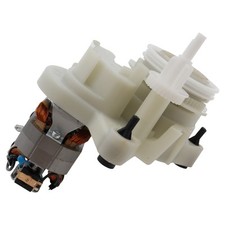 Delonghi macinino motore