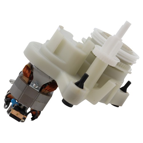 Delonghi macinino motore