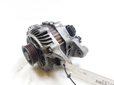 A5TG0991 ALTERNATORE SMART FORTWO (451) 1.0B 12V 71CV (2007>2014)