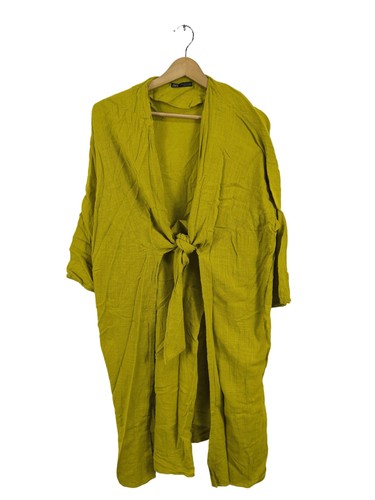 Zara cardigan donna giacca - zara,