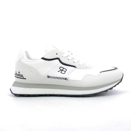 Renato balestra scarpe - renato,