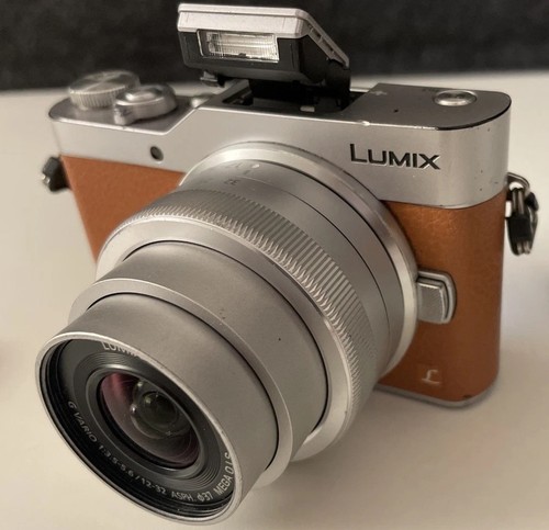 Fotocamera sistema - di,