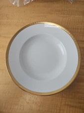 RICHARD GINORI Volga Gold Soup