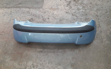 71777584 Paraurti post