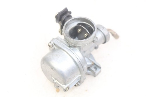 Carburatore loncin dirt bike - -,