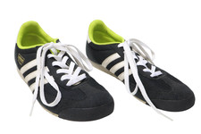 Scarpe Adidas Dragon Uomo 39