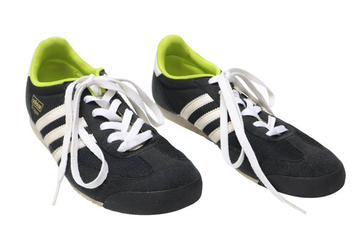 Adidas scarpe dragon uomo - uomo, eu