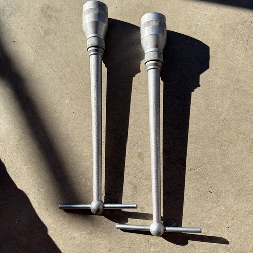 Strumento campagnolo frame - strumento,