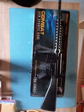 giocattolo a Molla M16