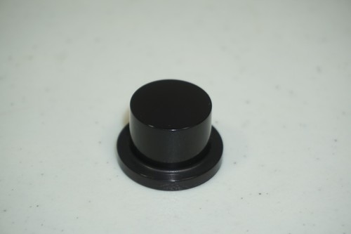 Proton 300 radio parte - 300, am/fm
