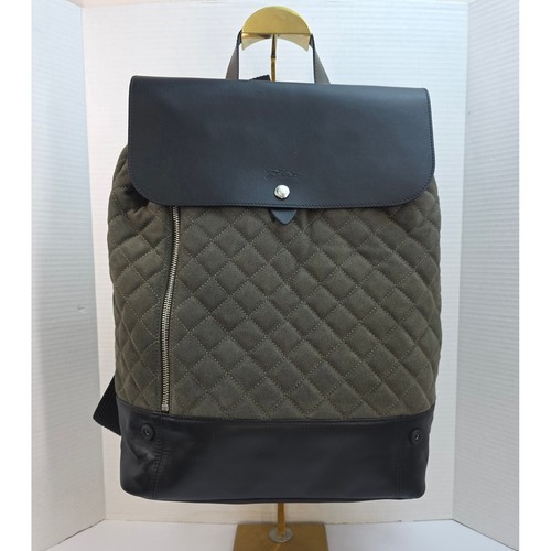 Zaino longchamp paris - zaino,