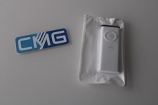 Telecomando originale Apple