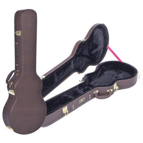 Custodia per chitarra