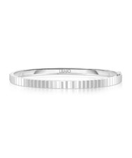 Bracciale Donna Rigido LIU JO