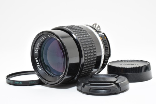 Quasi come nuovo nikon - [quasi,