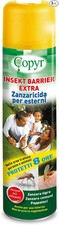 Copyr - INSEKT BARRIER EXTRA -