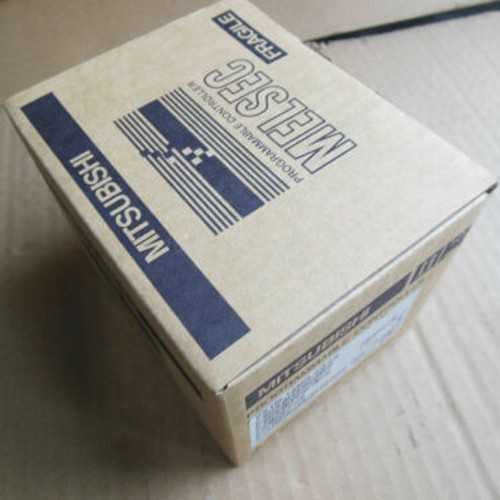 Fx1n 24mt dss - fx1n-24mt-dss, nuovo