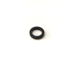 Gomma intermedia Idler Tire