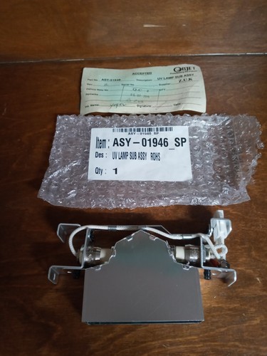 Stratasys objet stampante - stratasys,