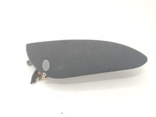 AIRBAG SEDILE SINISTRO PER MERCEDES Classe E Berlina W211 2118601505 (02>07)