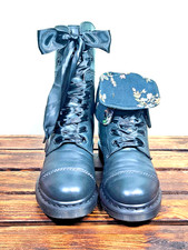 Dr Martens The Original