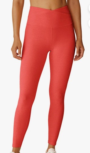 Leggings beyond yoga spacedye - yoga,