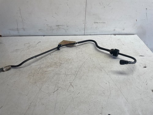 Tubo aspirazione ford kuga mk1 - tubo,